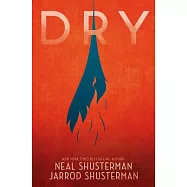 Dry