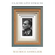 Claude Lévi-Strauss: A Critical Study of His Thought
