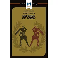 Philip Sidney’s Defence of Poesy