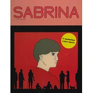 Sabrina