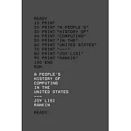 A People’s History of Computing in the United States