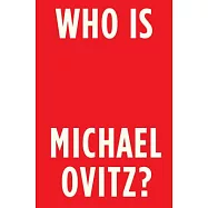 Who Is Michael Ovitz?