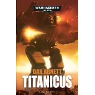 Titanicus