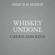 Whiskey Undone