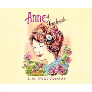 Anne of Ingleside