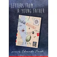 Letters from a Young Father