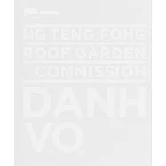 Ng Teng Fong Roof Garden Commission: Danh Vo