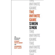 The Infinite Game