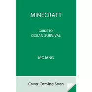 Minecraft Guide to Ocean Survival
