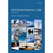 International Law