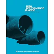 High Performance Django