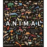 Animal: Exploring the Zoological World