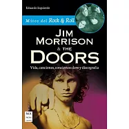 Jim Morrison & the Doors