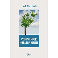 Comprender nuestra mente / Understanding Our Mind