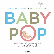Baby Pop