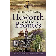 Haworth and the Brontës