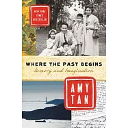 Where the Past Begins: Memory and Imagination