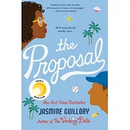 The Proposal