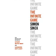 The Infinite Game