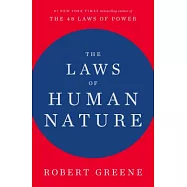 The Laws of Human Nature