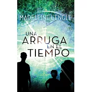 Una arruga en el tiempo / A Wrinkle in Time