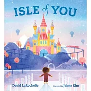 Isle of You