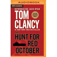 The Hunt for Red October
