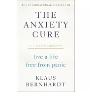 The Anxiety Cure