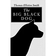 The Big Black Dog