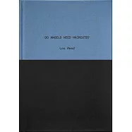 Do Angels Need Haircuts?