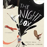 The Night Box