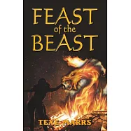 Feast of the Beast