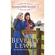 Summerhill Secrets 1