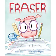Eraser