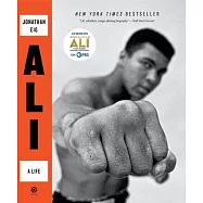 Ali: A Life