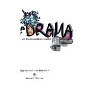 Drama: An Emotional Rollercoaster