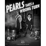 Pearls Takes a Wrong Turn