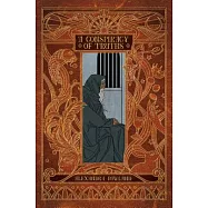 A Conspiracy of Truths