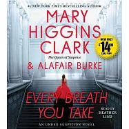 Every Breath You Take