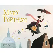 Mary Poppins