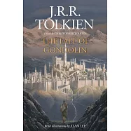 The Fall of Gondolin