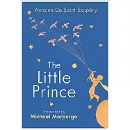The Little Prince