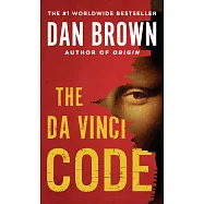 The Da Vinci Code