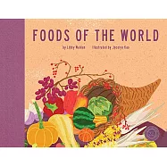 Foods of the World