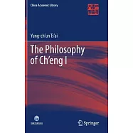 The Philosophy of Ch’eng I