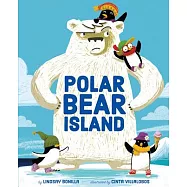 Polar Bear Island