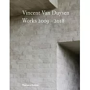 Vincent Van Duysen 2009 - 2018