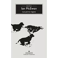 Los perros negros / Black Dogs