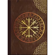 Rune Journal