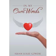 In My Own Words